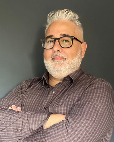 Andrea Scano