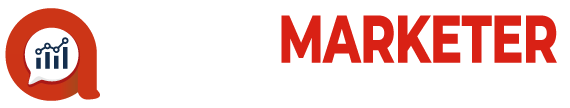 Area Marketer Logo